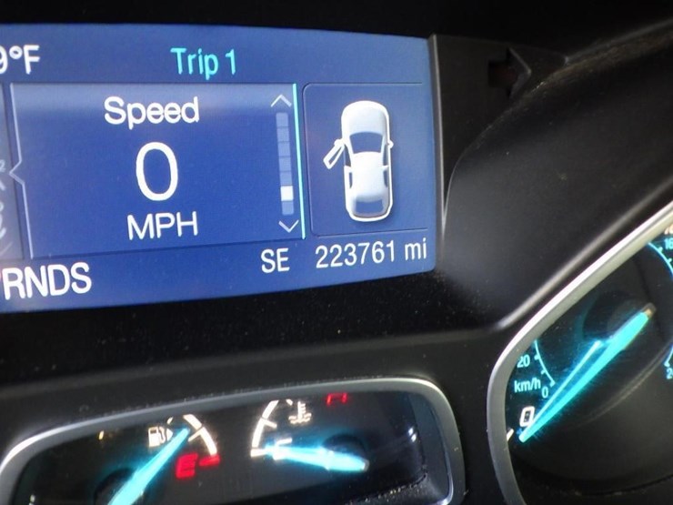 2014-ford-escape-image-14