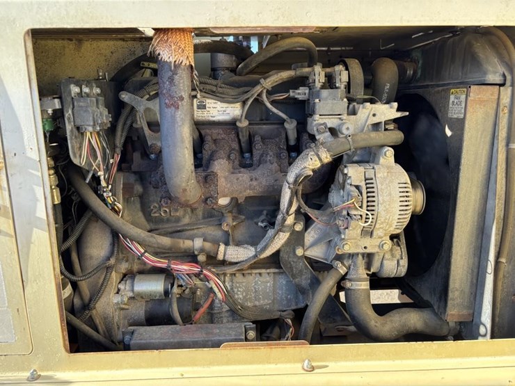 1999-jlg-40h-image-28