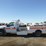 2008-ford-f550-image-5