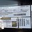 2026-industrias-america-g35hr-gn-flat-deck-trailer-image-31