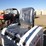 bttl-et12m-6-hydraulic-excavator-image-19