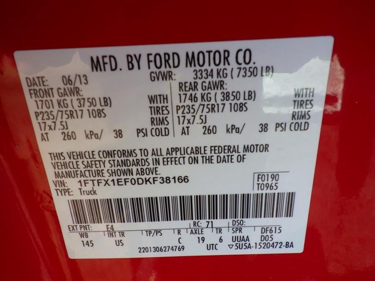 2013-ford-f150-image-14