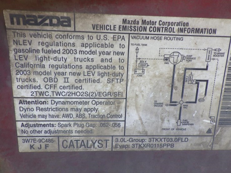 2003-mazda-tribute-image-12