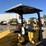 mitsubishi-bd2g-image-19