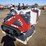 battler-st28h-6-skid-steer-track-loader-image-4