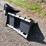 #1424-•-new-skid-steer-wolverine-tree-digger-attachment-image-3