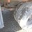 2002-ford-f350-image-18
