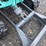 komatsu-pc35-image-26