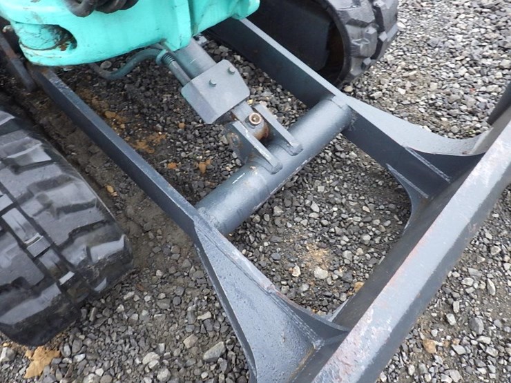 komatsu-pc35-image-26