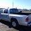 2003-dodge-dakota-image-4
