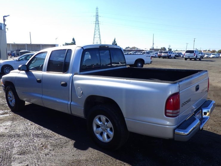 2003-dodge-dakota-image-4