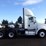 2011-international-prostar-image-3
