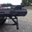 volvo-xpeditor-wx-image-7