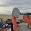 2018-jlg-t350-image-21
