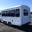 2015-ford-e350-image-5