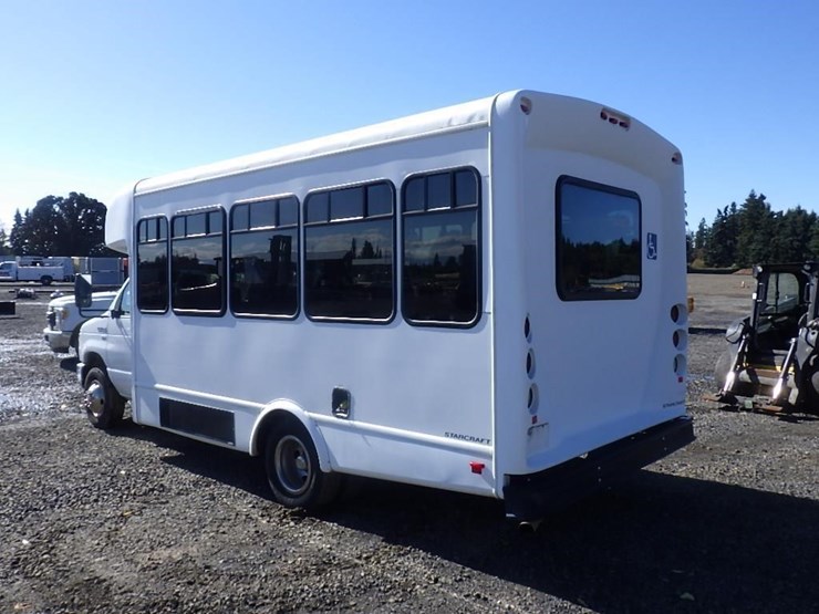 2015-ford-e350-image-5