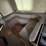 2016-jayco-jay-flight-slx-travel-trailer-image-31