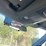 2017-ford-f350-xl-image-36