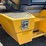 deere-410l-image-13