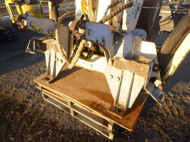 bradco-9hd-image-11