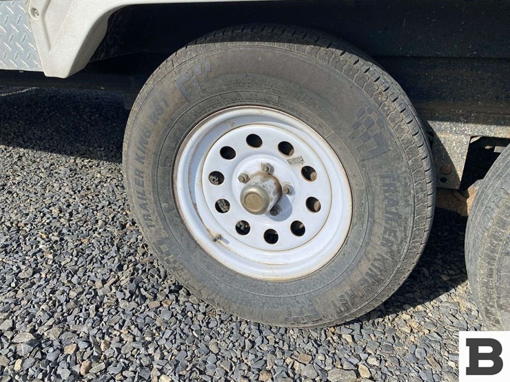 trailblazer-camper-image-14