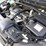 2004-volvo-xc90-image-10