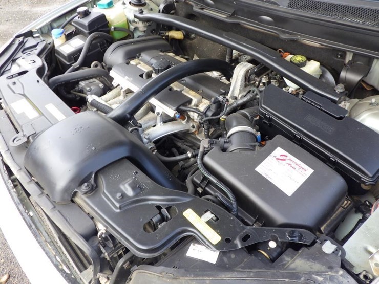 2004-volvo-xc90-image-10