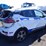 2018-chevrolet-bolt-sedan-image-3