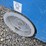 genie-gs3246-image-21