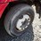 2002-freightliner-fl50-image-32