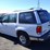 1995-ford-explorer-image-4