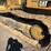 caterpillar-d5k2-lgp-image-22