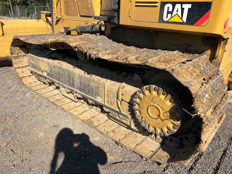 caterpillar-d5k2-lgp-image-22