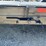 2026-industrias-america-227t-tilt-deck-trailer-image-9