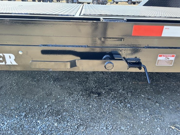 2026-industrias-america-227t-tilt-deck-trailer-image-9