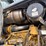 2017-deere-644k-image-15