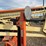 2018-jlg-t350-image-14