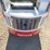 bttl-et15h-6-hydraulic-excavator-image-17