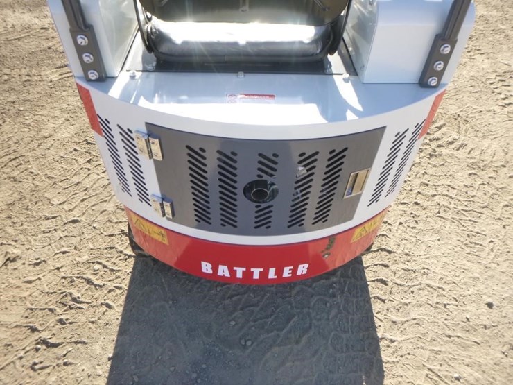 bttl-et15h-6-hydraulic-excavator-image-17