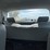 2019-chevrolet-silverado-image-20
