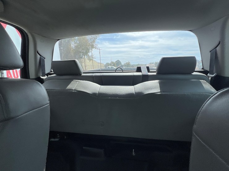 2019-chevrolet-silverado-image-20
