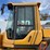 volvo-l110h-image-19