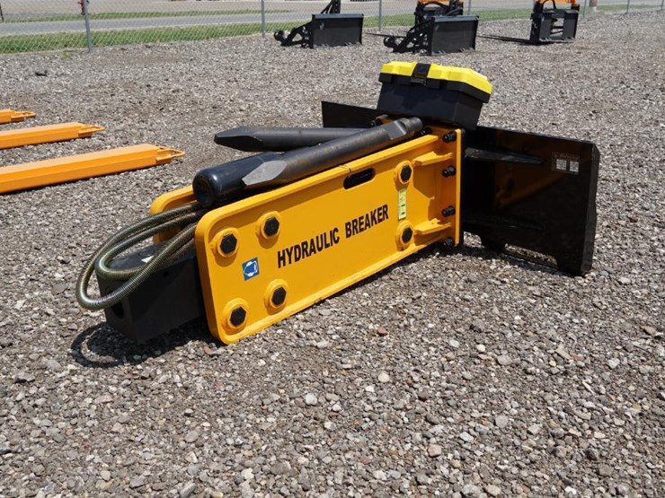 #1362-•-new!-wolverine-skid-steer-concrete-breaker-attachment-image-1