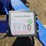 unused-t/a-2yd-towable-mixer-image-12