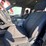 2018-ford-f150-image-21