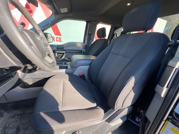 2018-ford-f150-image-21