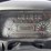 2020-king-thermo-image-23