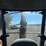 deere-410l-image-45