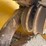 2019-deere-450k-lgp-image-25