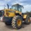komatsu-wa250-image-4